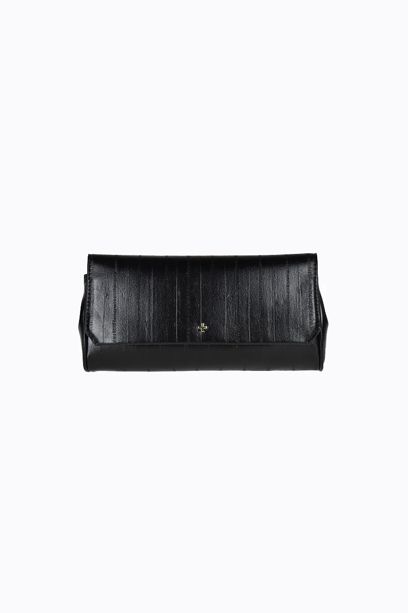 Peta + Jain Whimsy Shoulder Bag