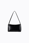 Peta + Jain Monaco Slim Shoulder Bag