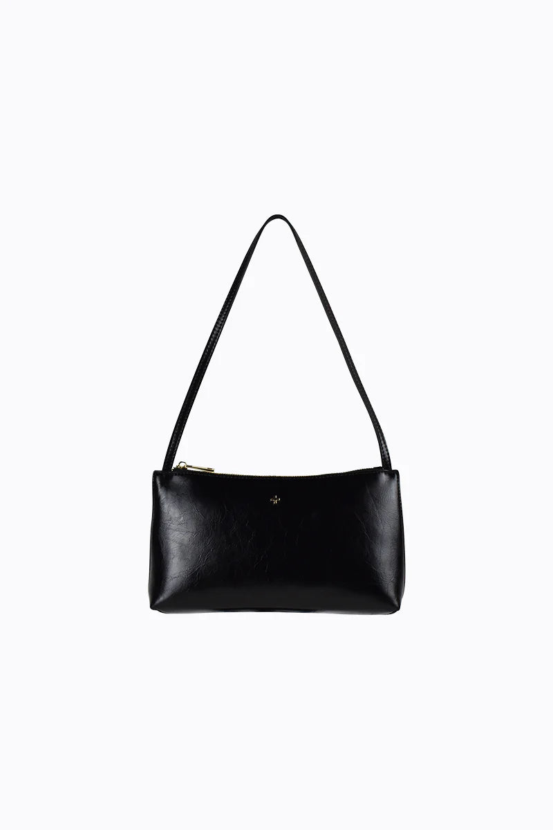 Peta + Jain Monaco Slim Shoulder Bag