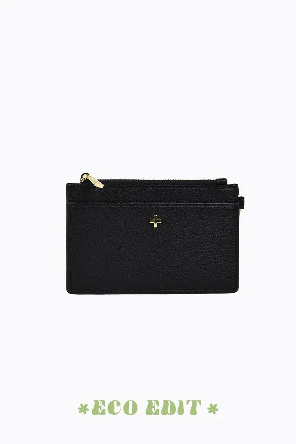 Peta + Jain Keira Swinger CC Wallet