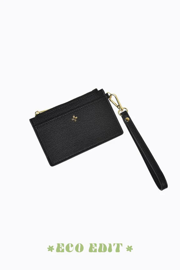 Peta + Jain Keira Swinger CC Wallet