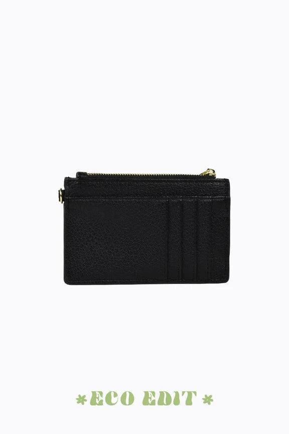 Peta + Jain Keira Swinger CC Wallet