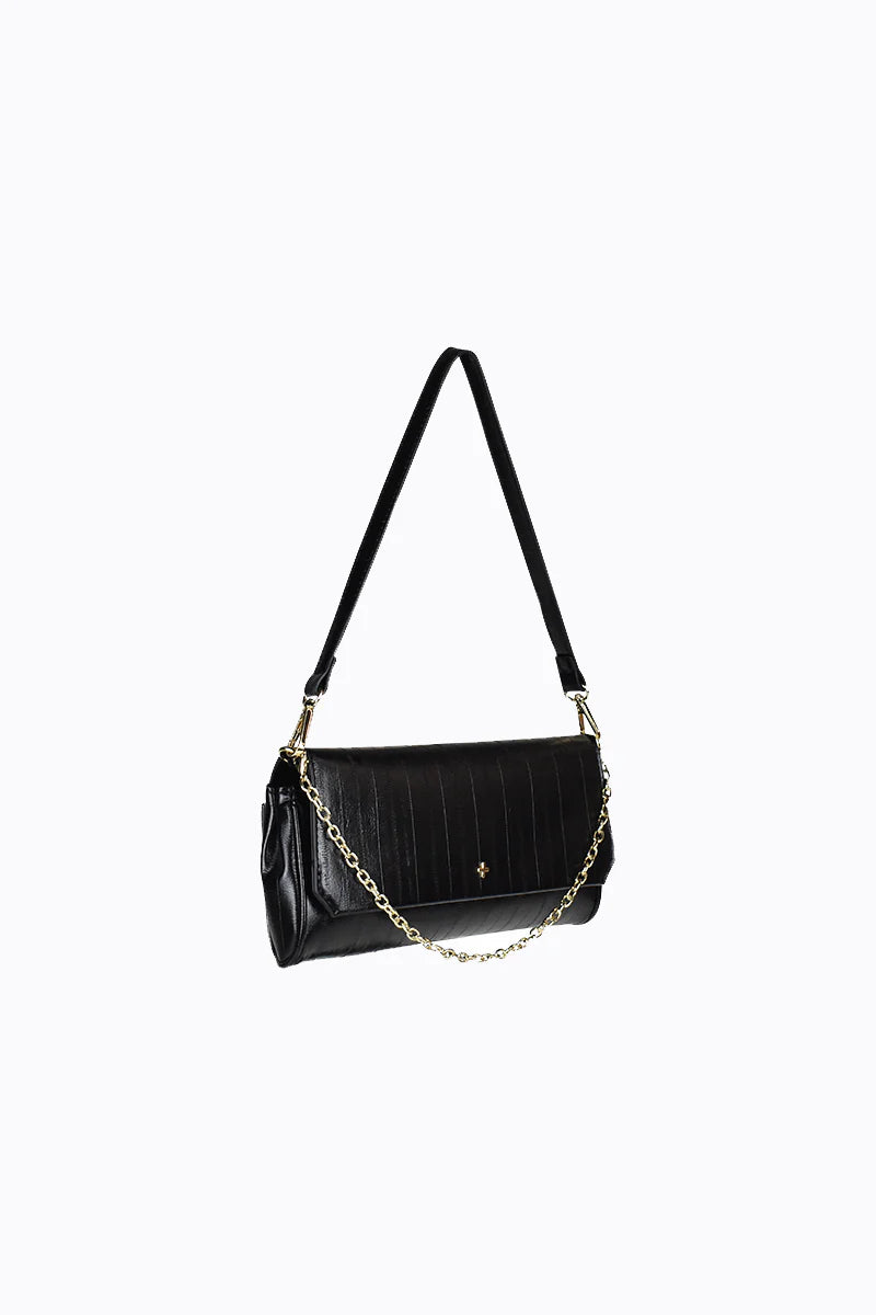 Peta + Jain Whimsy Shoulder Bag