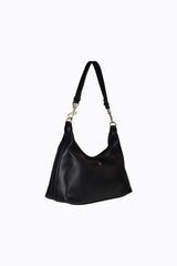 Peta + Jain Peach Shoulder Bag