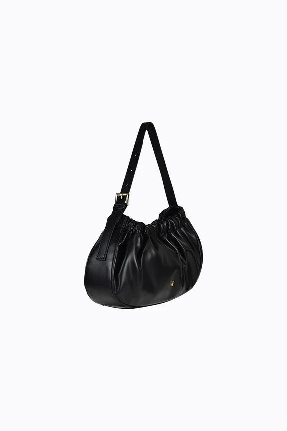 Peta + Jain Wrinkle Shoulder Bag