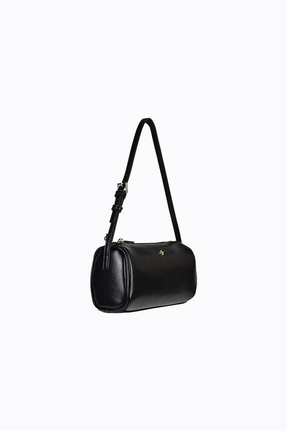 Peta + Jain Punchy Cylinder Bag