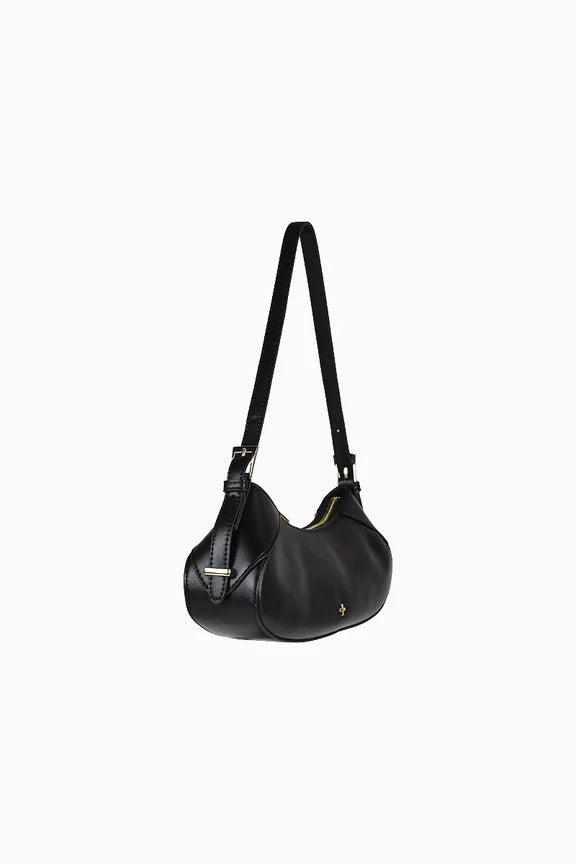 Peta + Jain Bree Mini Shoulder Bag