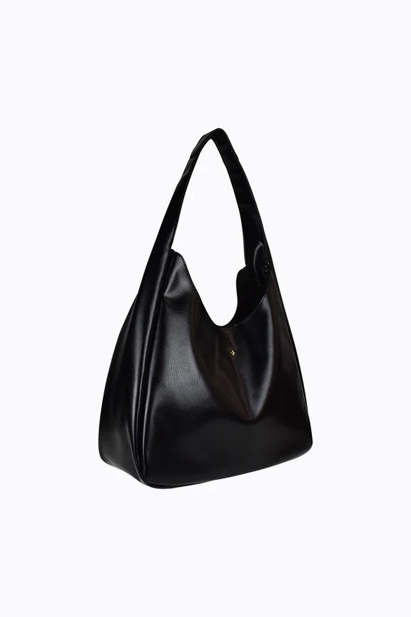 Peta + Jain Stormi Slouch Tote