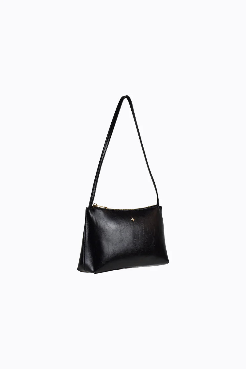 Peta + Jain Monaco Slim Shoulder Bag