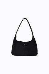 Peta + Jain Soho Studded Shoulder Bag