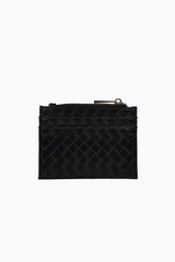 Peta + Jain Ivy Wallet