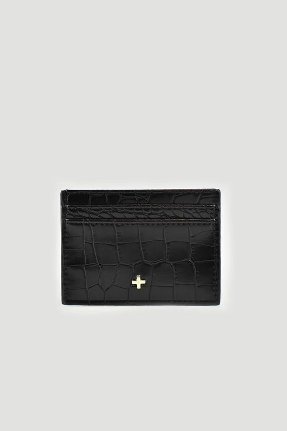 Peta + Jain Izzy Card Holder