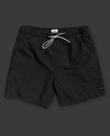 Rip Curl Bondi Volley