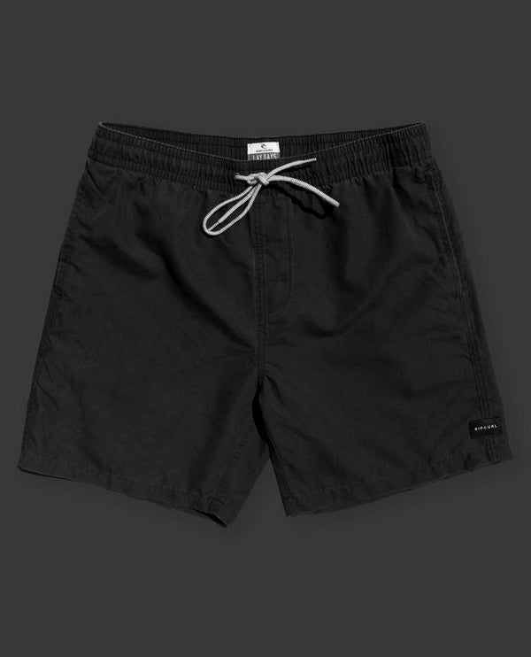 Rip Curl Bondi Volley