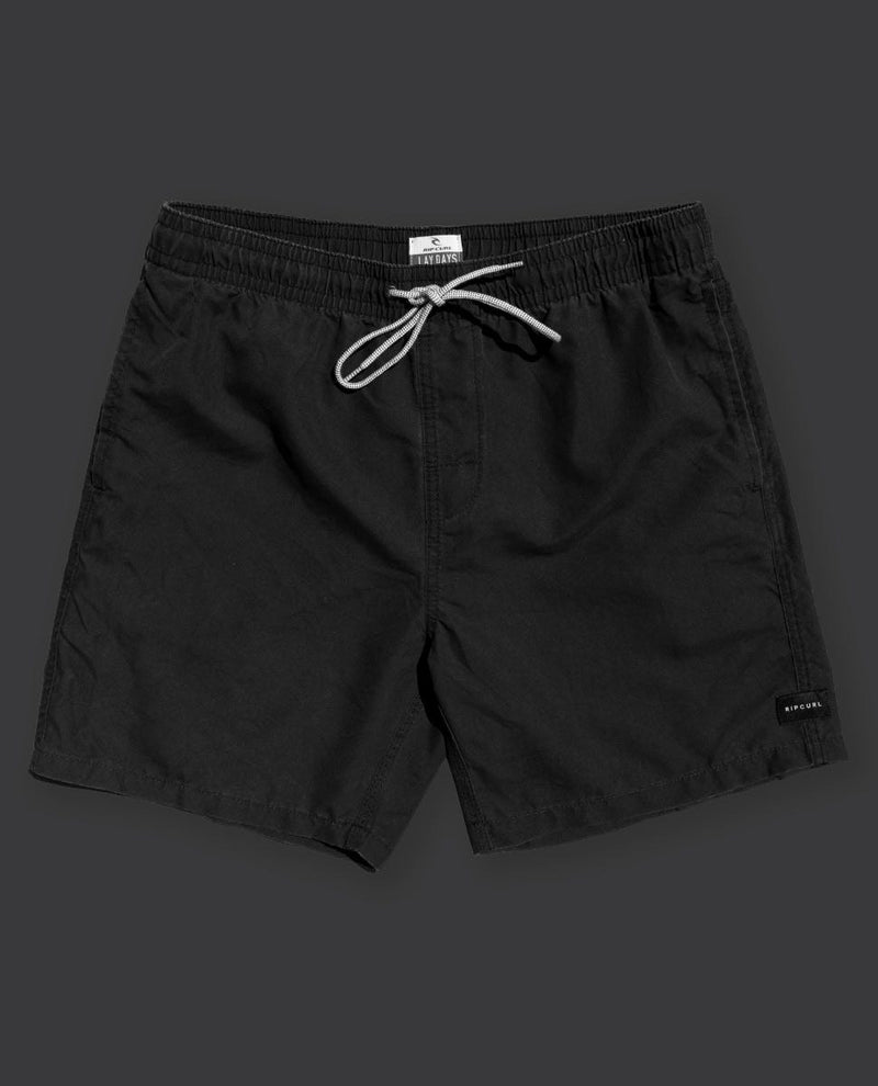 Rip Curl Bondi Volley