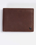Rip Curl K-Roo RFID All Day Wallet