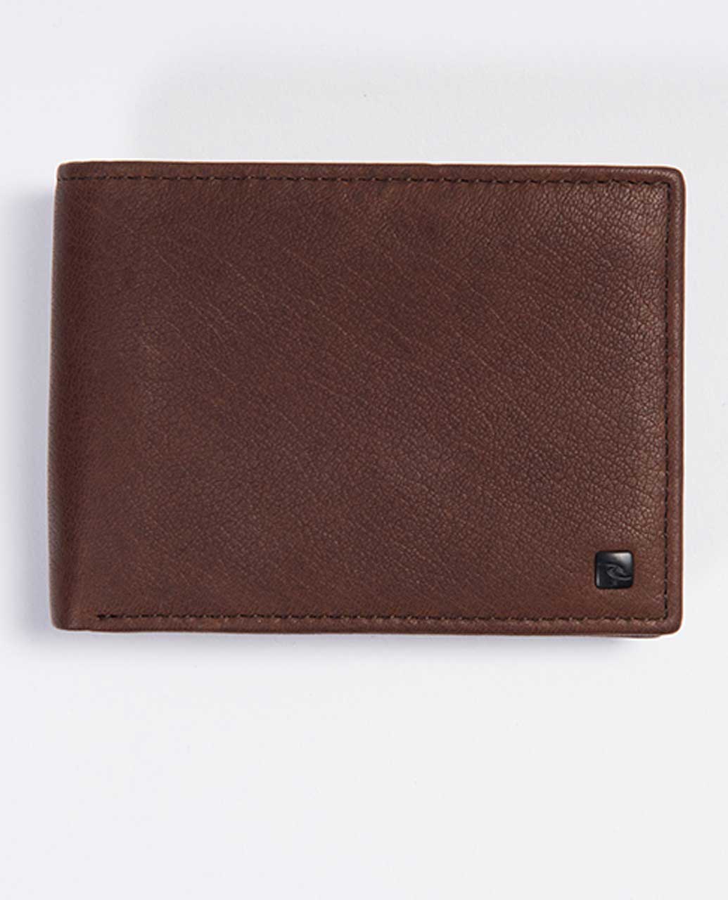 Rip Curl K-Roo RFID All Day Wallet
