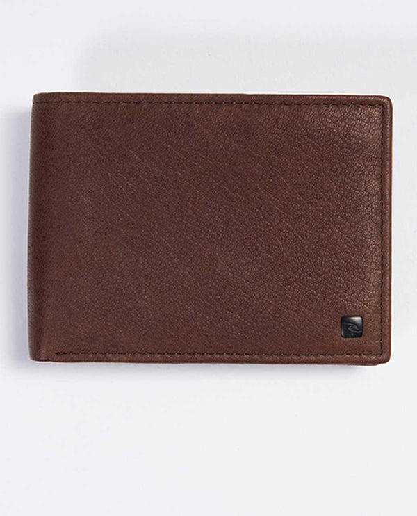 Rip Curl K-Roo RFID All Day Wallet