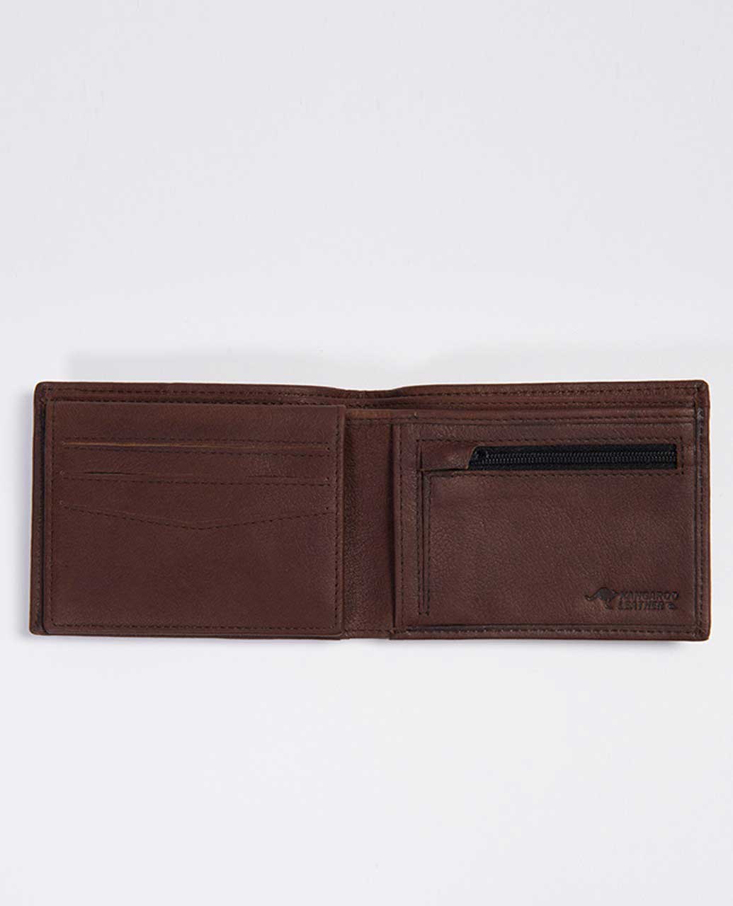 Rip Curl K-Roo RFID All Day Wallet
