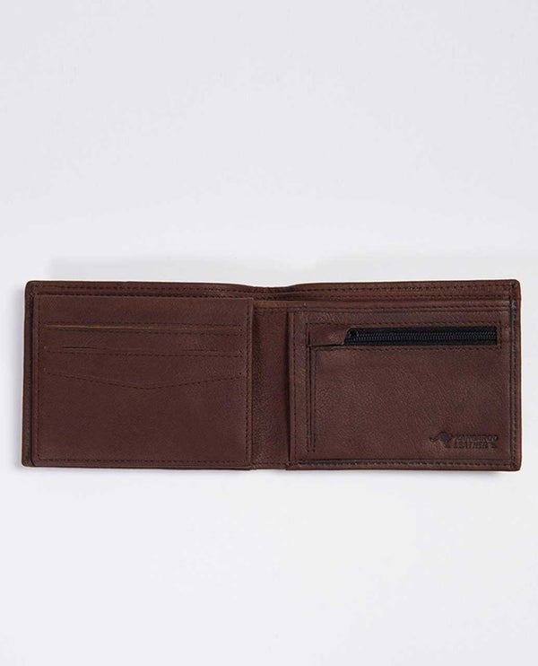 Rip Curl K-Roo RFID All Day Wallet