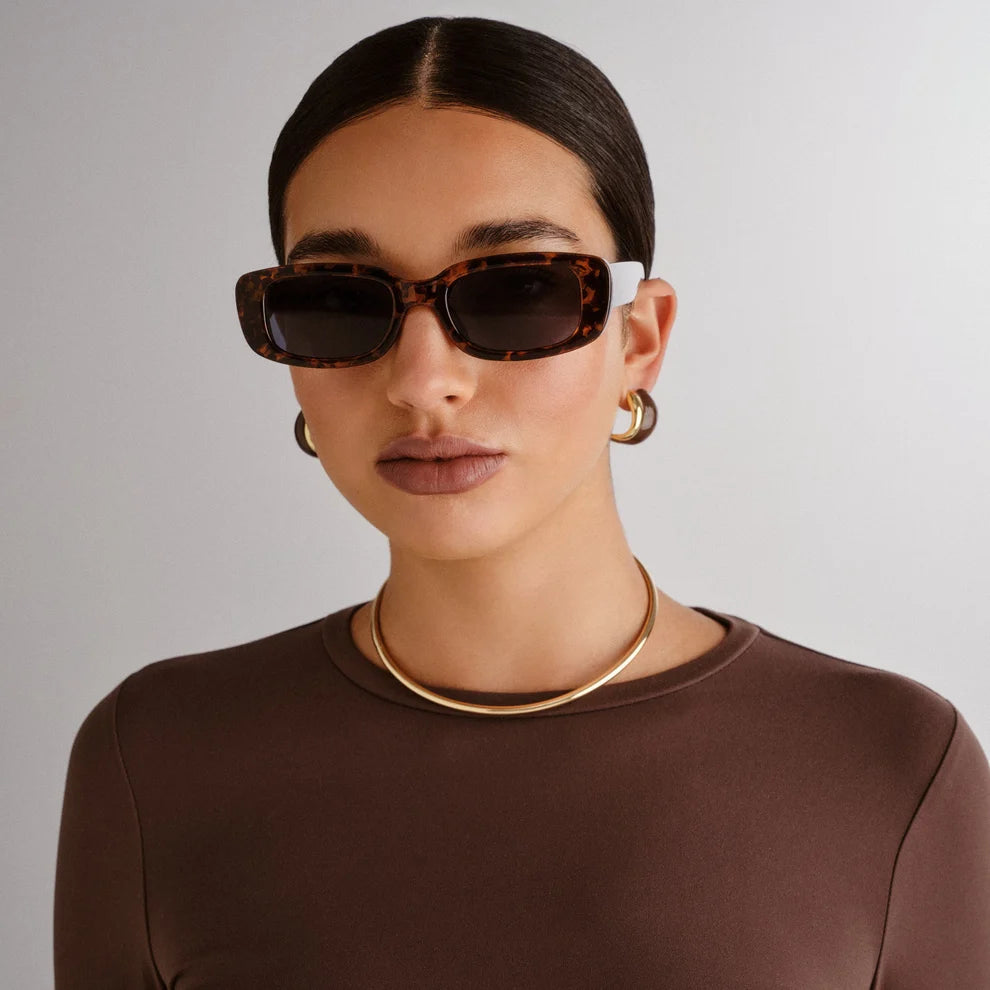 Aire Ceres Sunglasses
