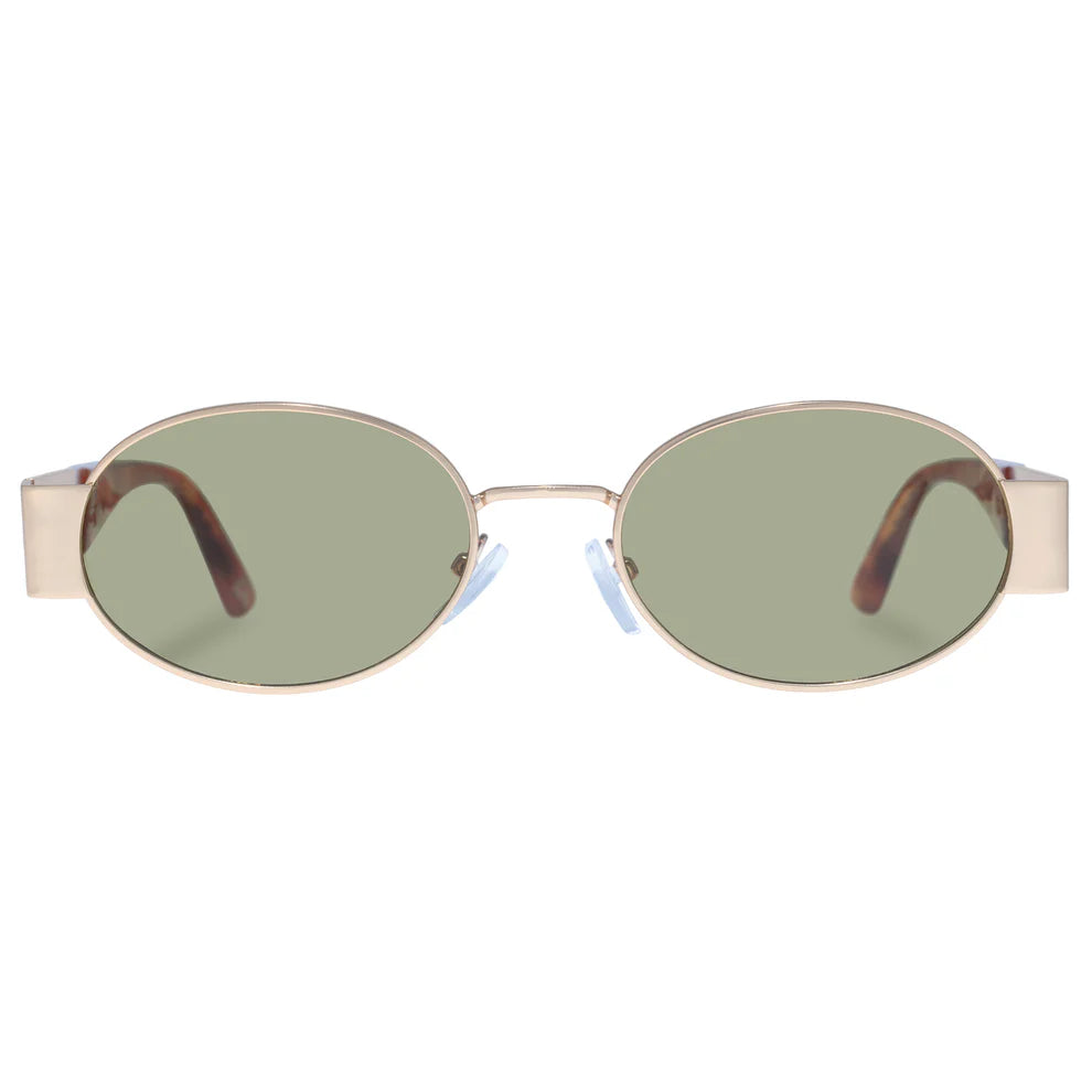 Aire Mars Sunglasses