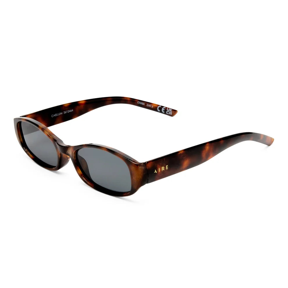 Aire Calleum Sunglasses