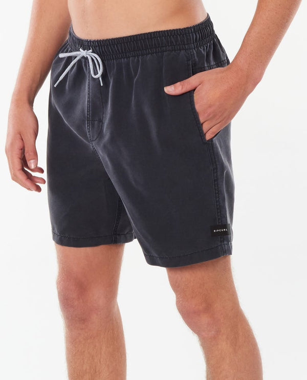 Rip Curl Bondi Volley