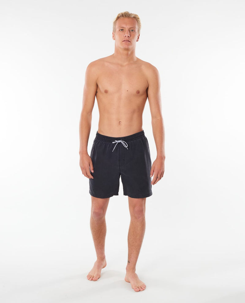 Rip Curl Bondi Volley