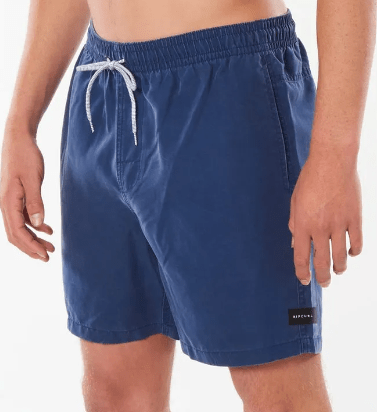 Rip Curl Bondi Volley