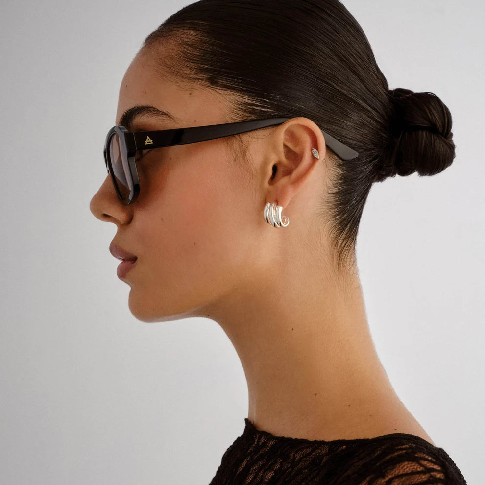 Aire Aquarius Sunglasses
