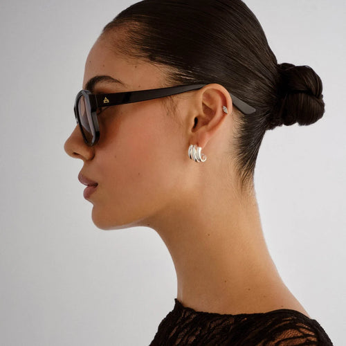 Aire Aquarius Sunglasses