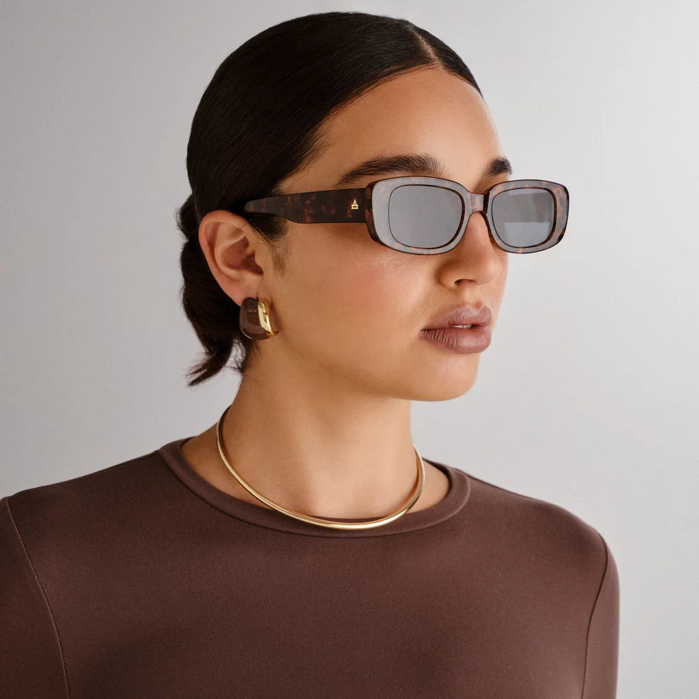 Aire Ceres Sunglasses