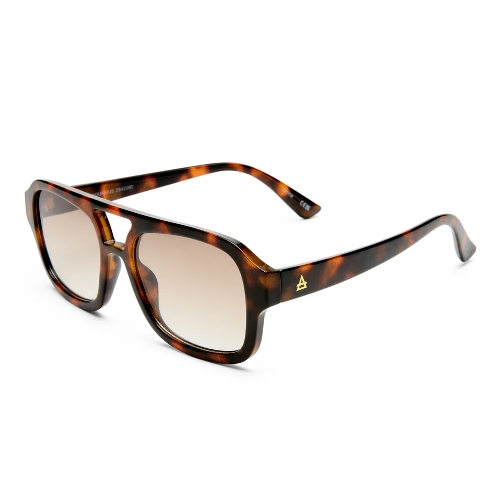 Aire Aquarius Sunglasses
