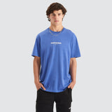 NXP Central Relaxed Tee