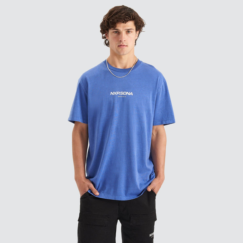 NXP Central Relaxed Tee