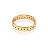 Ever Centrefield Ring