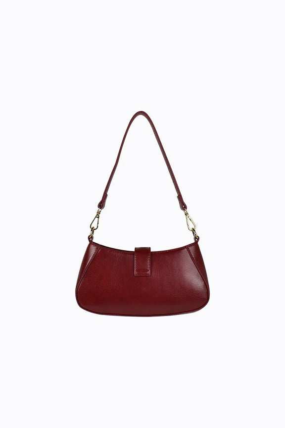 Peta + Jain Ripley Turnlock Shoulder Bag