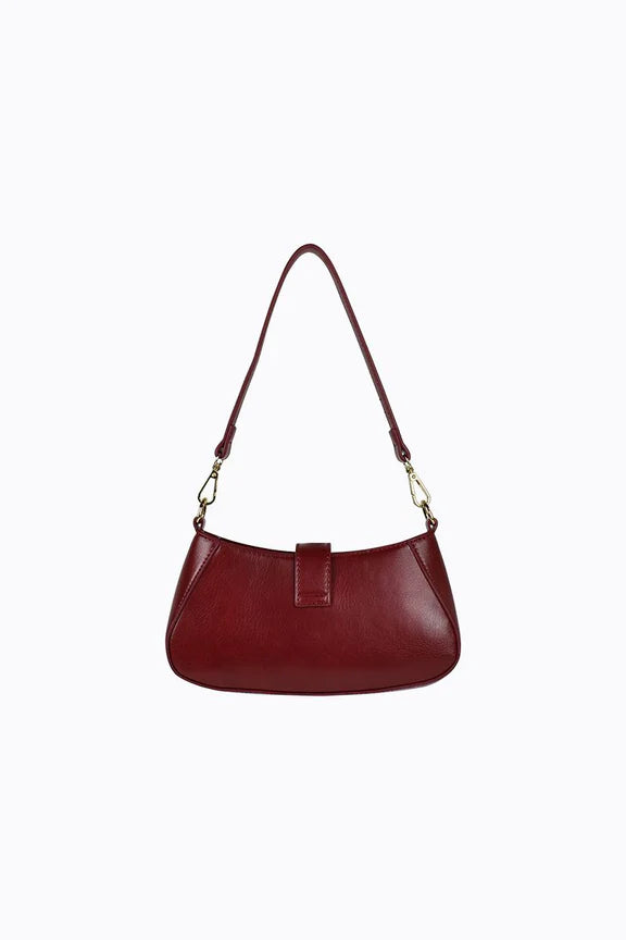 Peta + Jain Ripley Turnlock Shoulder Bag