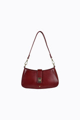 Peta + Jain Ripley Turnlock Shoulder Bag