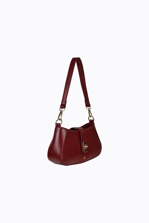 Peta + Jain Ripley Turnlock Shoulder Bag