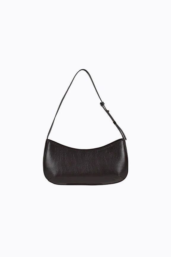 Peta + Jain Embrace Shoulder Bag