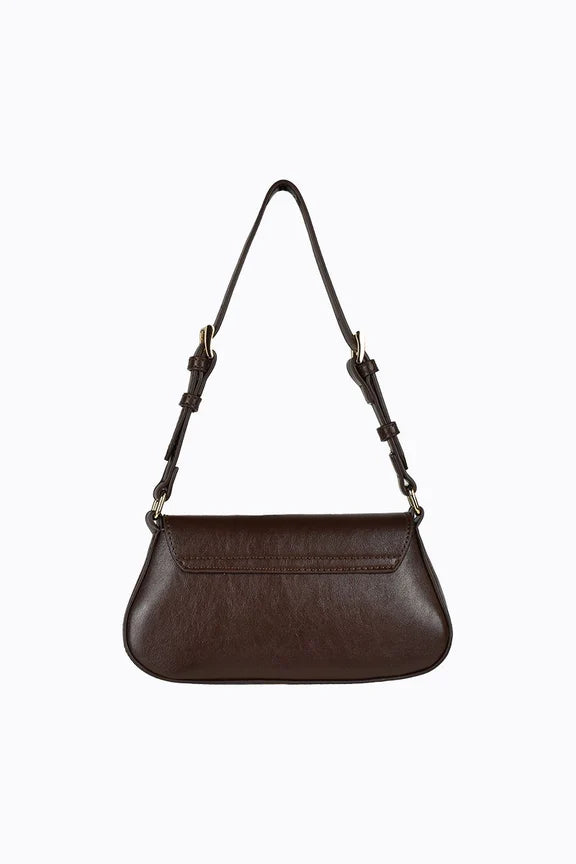 Peta + Jain Nikki Shoulder Bag