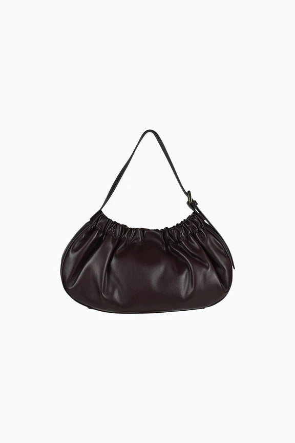 Peta + Jain Wrinkle Shoulder Bag