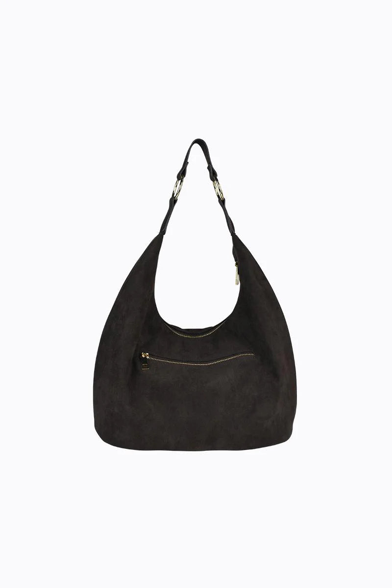 Peta + Jain Olsen Large Hobo Bag