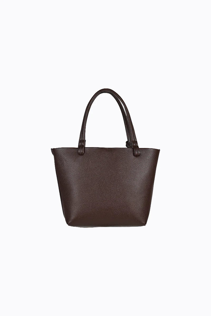 Peta + Jain Mindy Mini Tote Bag