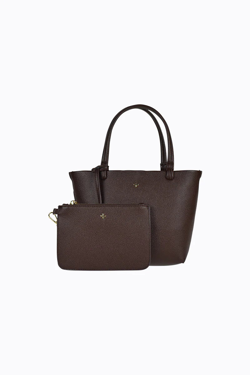 Peta + Jain Mindy Mini Tote Bag