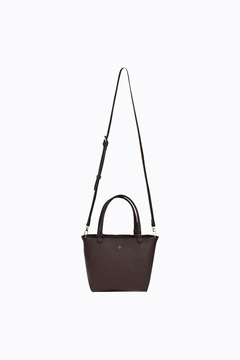 Peta + Jain Mindy Mini Tote Bag