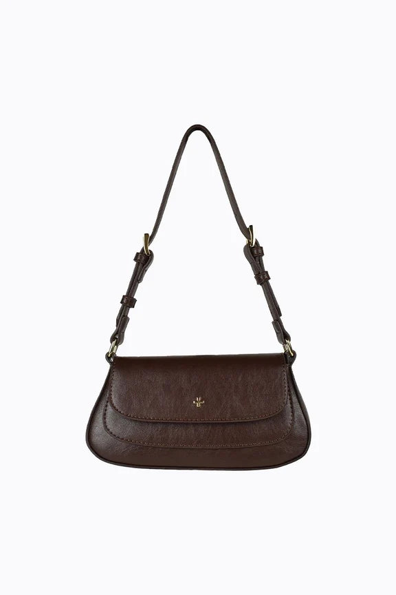 Peta + Jain Nikki Shoulder Bag