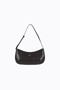 Peta + Jain Embrace Shoulder Bag